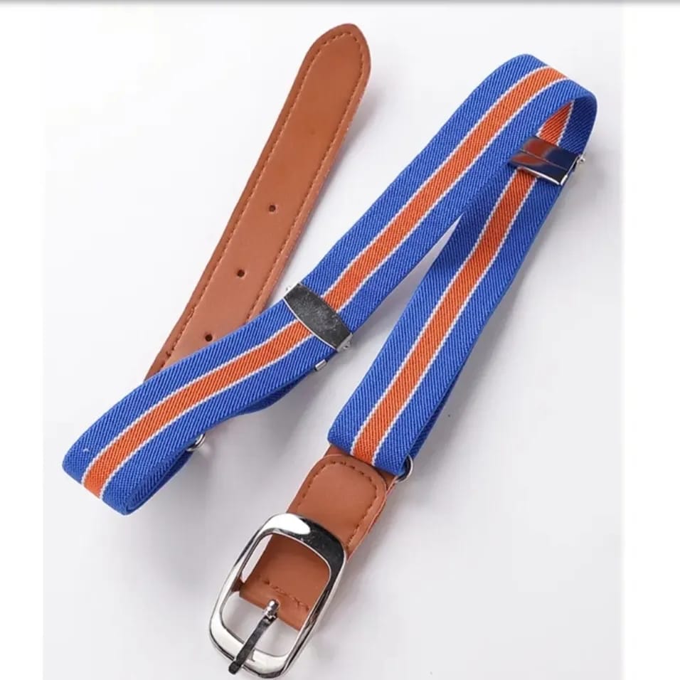 Belt 19